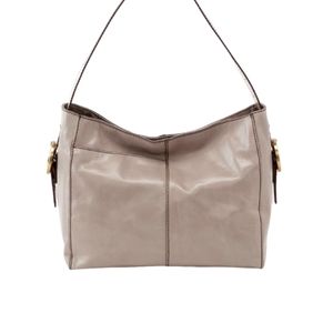 Hobo Render shoulder bag